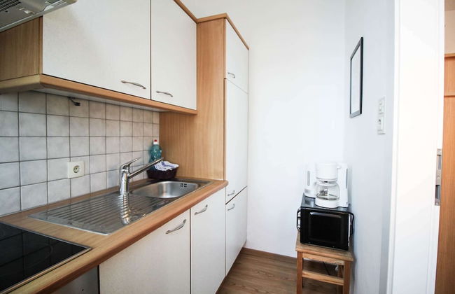 Living Eden by we rent - Foto 18