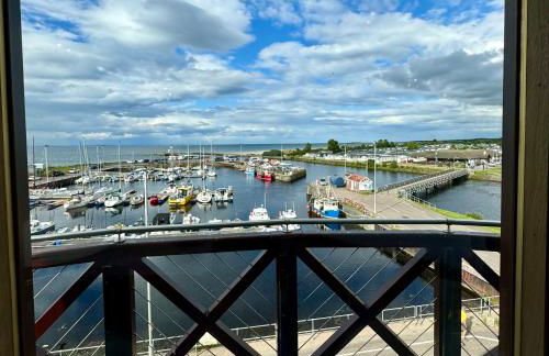 The Lighthouse - Foto 6