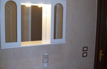 La Collina Del Sagrantino - Foto 15