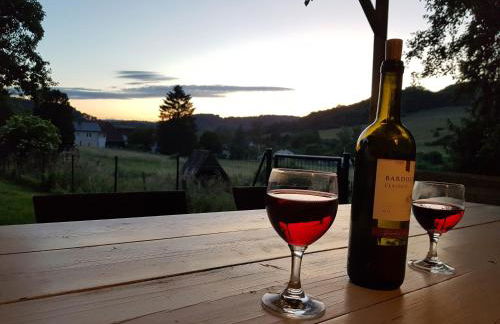 Dolce Vita Gerolstein -Dani - Foto 39