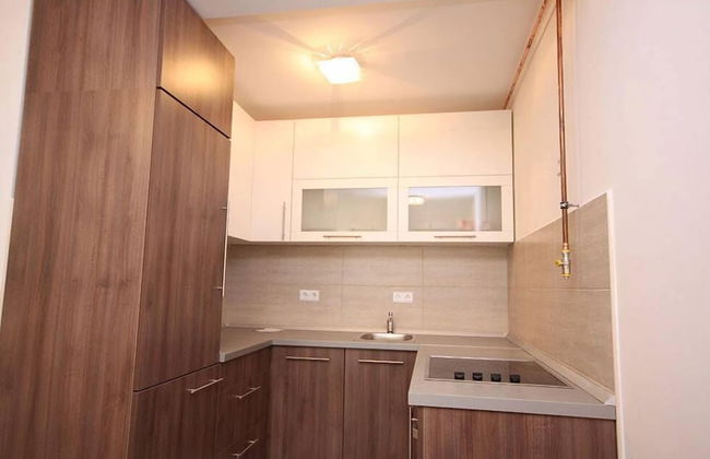 Sarajevo Apartments - Foto 7