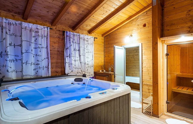 Corte Dorata - Foto 23