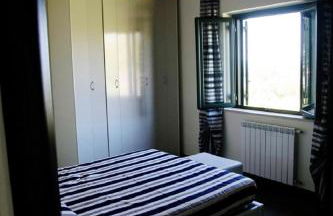 Villa Giulia - Foto 13