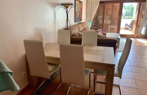 Residencia Cala Dorada - Foto 14