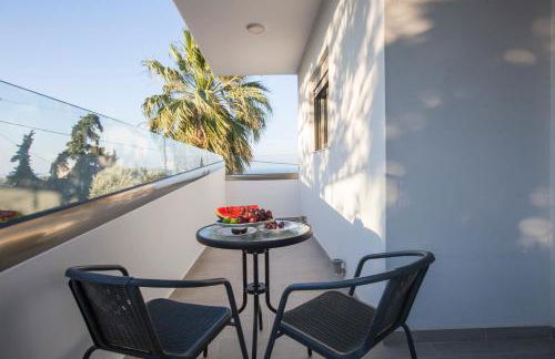 My Home in RHO - Foto 39