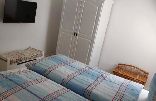 FeWo Dreiseitenblick - Foto 30