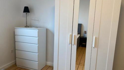 Gemütliches wohnen in idealer Lage, nahe Dortmund - Foto 5