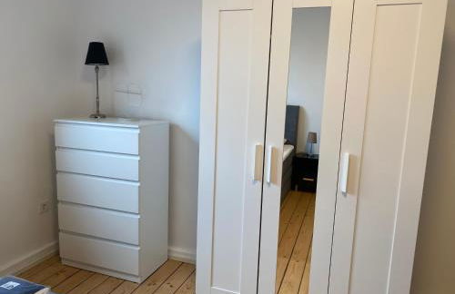 Gemütliches wohnen in idealer Lage, nahe Dortmund - Foto 5