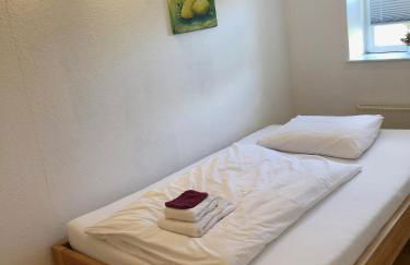 4-Zimmer Apartment auf Resthof - Foto 23