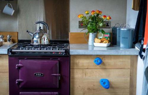 2 Bed in Llannor oc-cysgul - Photo 10