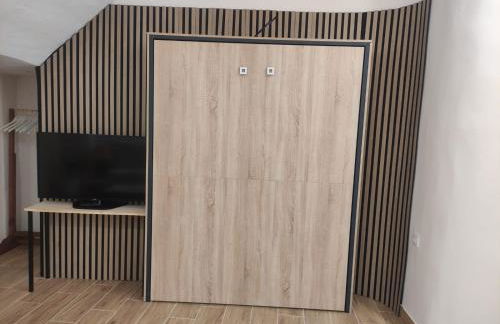 Apartamentos La Muralla - Foto 28