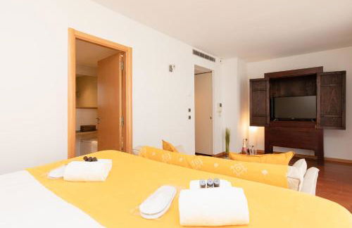 Pavillon Riviera YourHostHelper - Photo 25