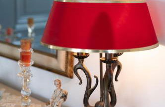 ONIRO Sea View Garden Villa - Photo 15