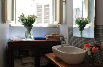 Appartamento Piazza Farnese - Foto 23