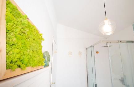 Casa Dei Marinai-Oceanview - Foto 13