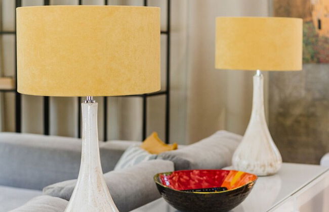 Casa da Alegria - Foto 36