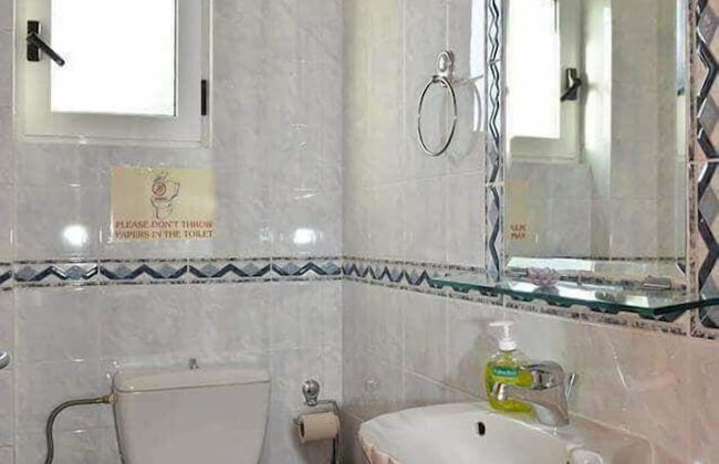 Villa Dimeon - Photo 11