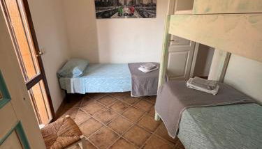 Perseo case vacanze Poggio dei fiori con piscina privata - Photo 4