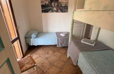 Perseo case vacanze Poggio dei fiori con piscina privata - Photo 4