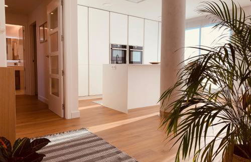 CANELAS PREMIUM NUEVOS con PISCINA, AMPLIAS TERRAZAS Y GARAJE - Foto 34