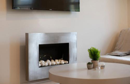 Cosy 2 Bed in Kensington Olympia - Foto 7