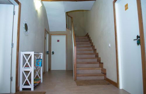 Apartamentos Bergantes - Foto 45