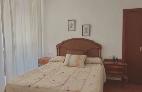 AT Casa Pedrero - Foto 7