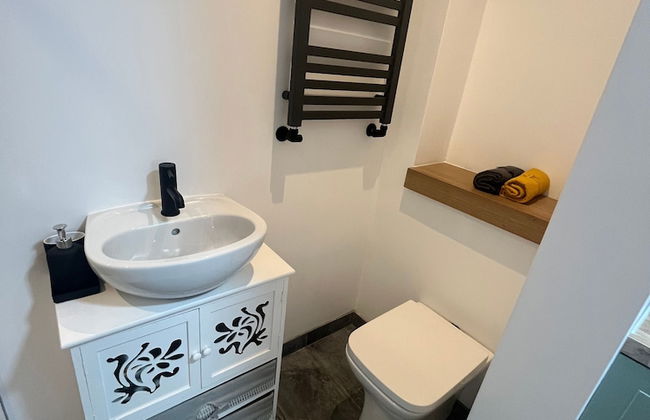 Teddington Little Secret - Foto 9