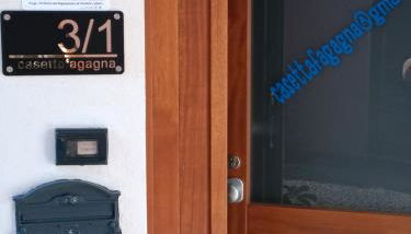 casettafagagna - Photo 3