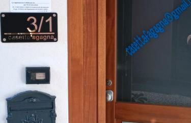casettafagagna - Photo 3