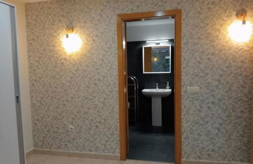 La Alameda Jardines del Prado -Amplio y con ascensor- - Foto 26