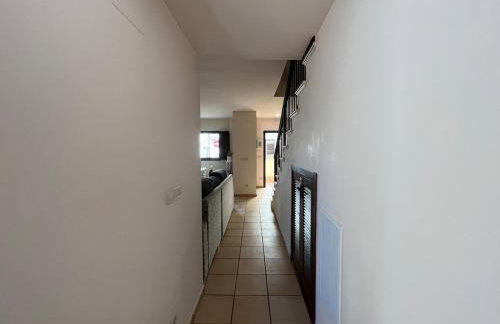 Charming duplex in Hacienda del Álamo - Foto 22
