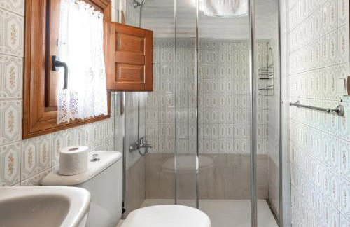 Casa Rural En Picos De Europa - Photo 11