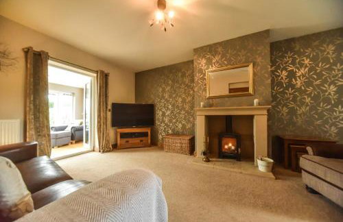 Alsop Moor Cottage in the heart of the Peak District - Foto 12