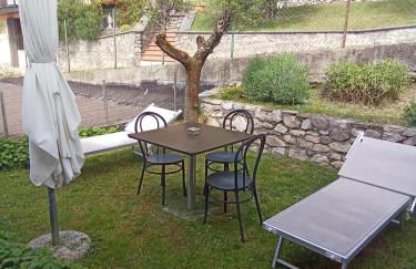 Cà Negra Ca negra suite - Foto 72