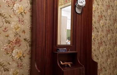 Το σπίτι της γιαγιάς - Foto 24