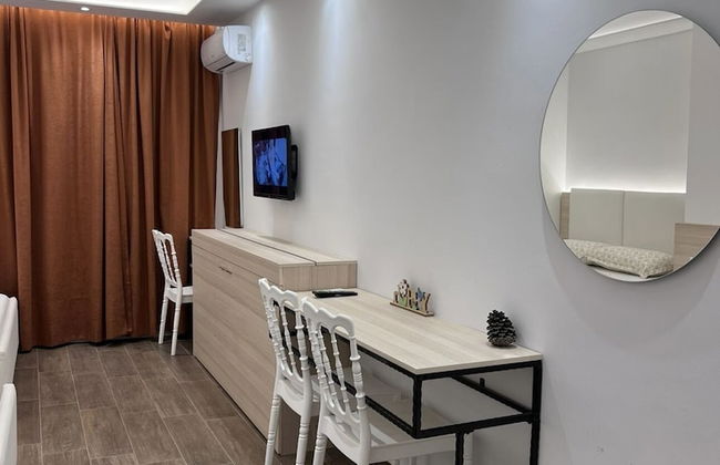 Best Summer Deluxe - Foto 6