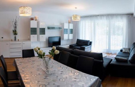 Dubrovnik Style Luxury apartment 2 - Foto 2