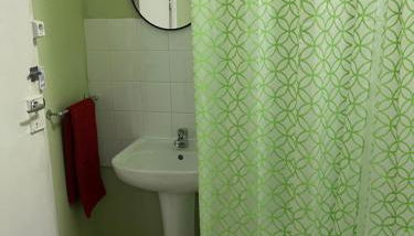 Casa de Mello - Foto 4