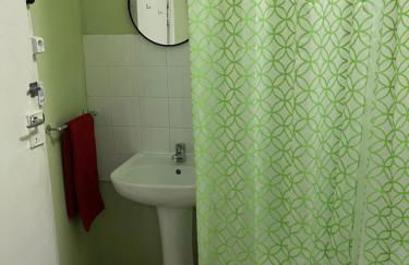 Casa de Mello - Photo 4