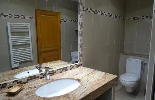 Résidence Spelonca - Foto 21