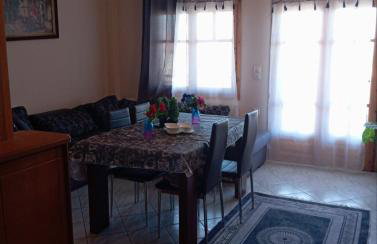 Aggela House - Foto 20