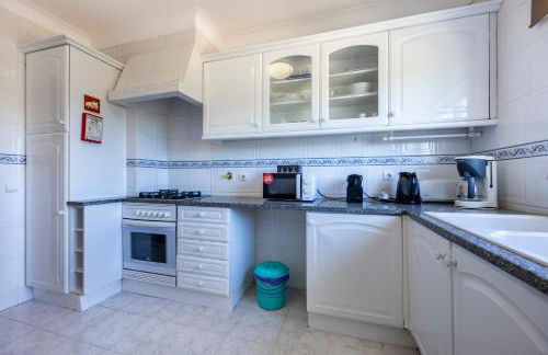 Apartamento Meia Praia - Foto 14