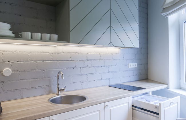 9010 Apartments - Photo 33