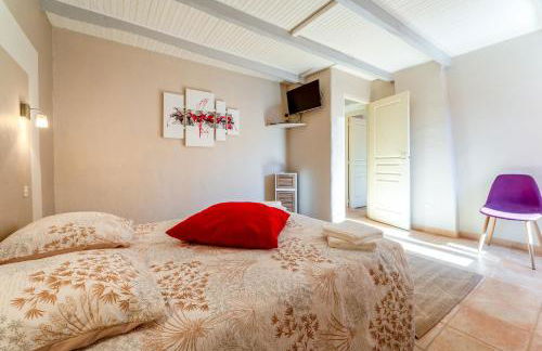 Lucciano Village House, Sleeps 6 - Foto 20