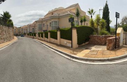 Alhaurín Golf Premium Views - Photo 70