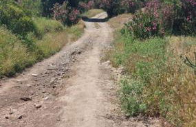 MAIN SQUARE Apartments - Photo 60