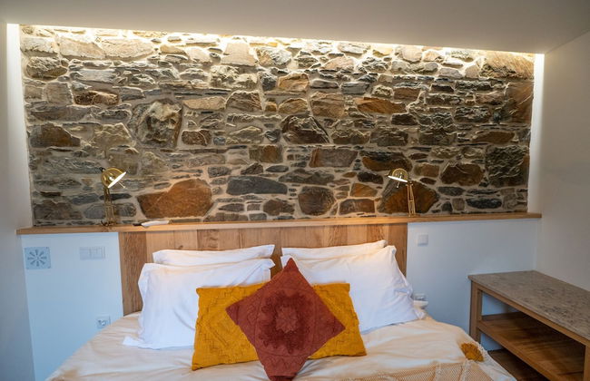 Mira D'Ouro Serta - Foto 15