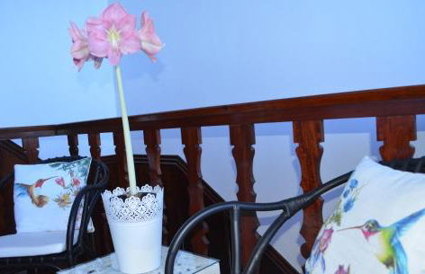 Beija-Flor House - Foto 70