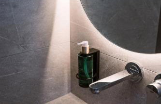 Hotel Agistro - Foto 44